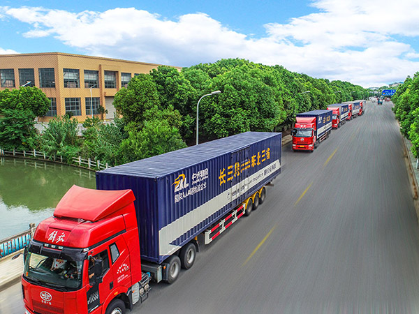 無(wú)錫到沈陽(yáng)專(zhuān)線 無(wú)錫到沈陽(yáng)專(zhuān)線