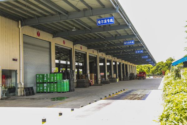 無(wú)錫到哈爾濱專(zhuān)線 無(wú)錫到哈爾濱專(zhuān)線