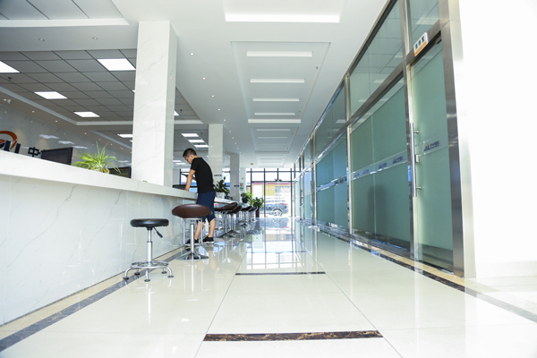 無(wú)錫到長(zhǎng)春專(zhuān)線 無(wú)錫到長(zhǎng)春專(zhuān)線