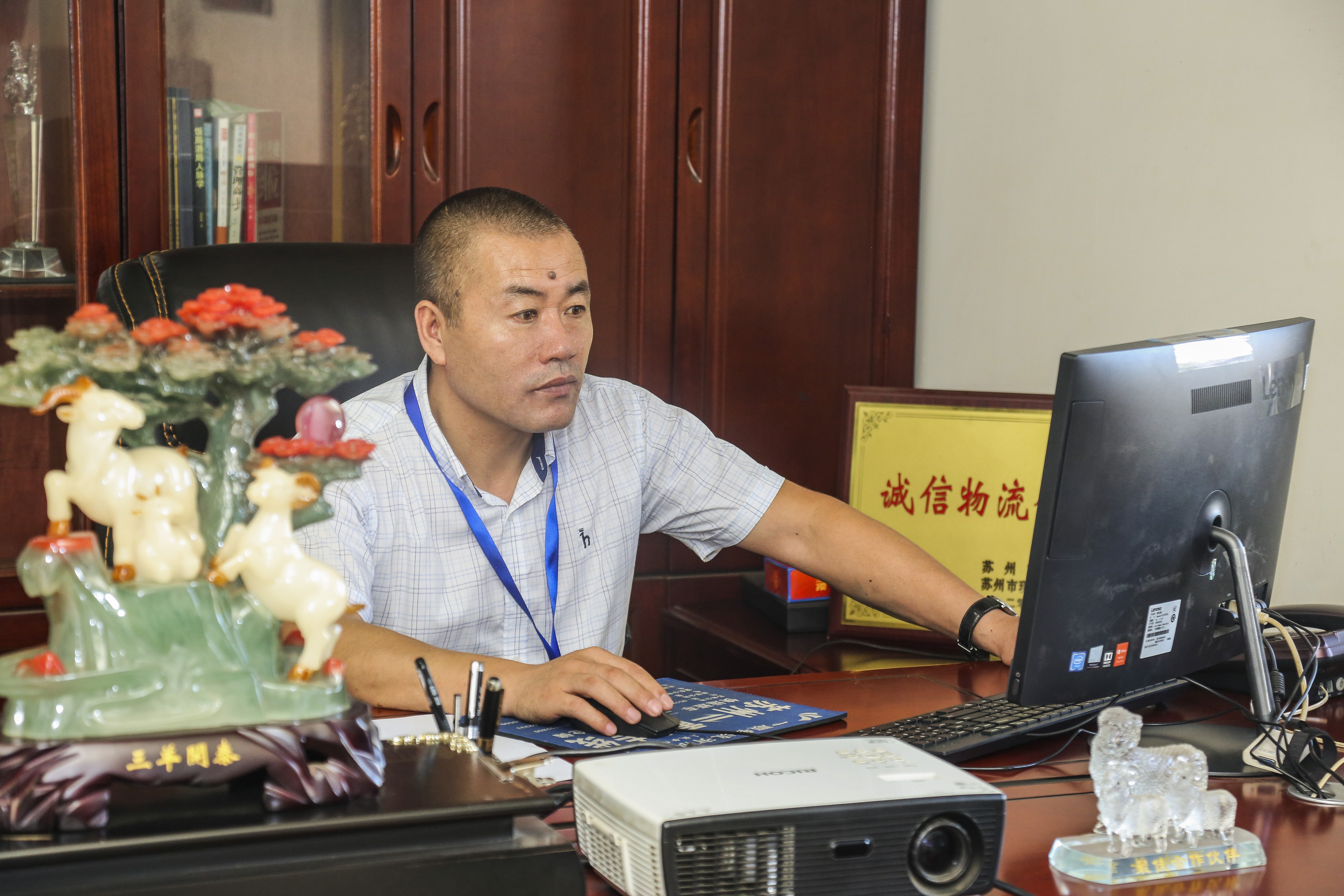 蘇州到長(zhǎng)春專(zhuān)線 蘇州到長(zhǎng)春專(zhuān)線