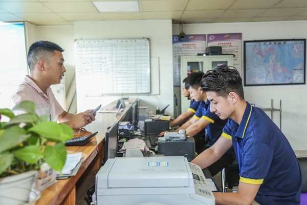 蘇州到哈爾濱專(zhuān)線 蘇州到哈爾濱專(zhuān)線